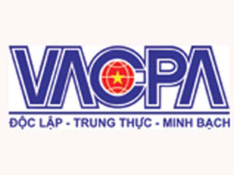 Hợp tác giữa trường Đại học Công nghiệp Hà Nội và Hội Kiểm toán viên hành nghề Việt Nam (VACPA)