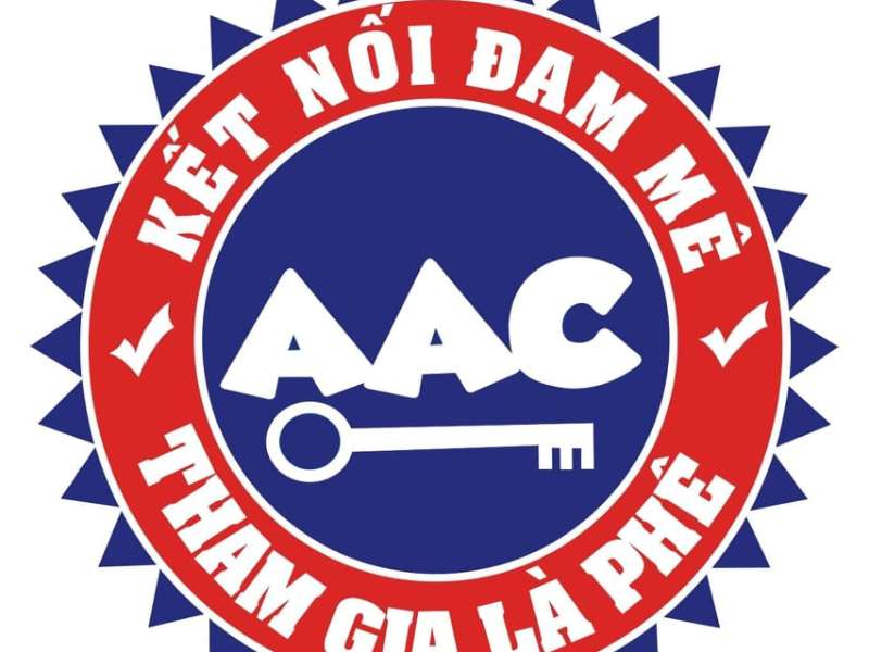Giới thiệu về câu lạc bộ nghệ thuật AAC- Khoa Kế toán Kiểm toán _Trường Đại học Công nghiệp Hà Nội