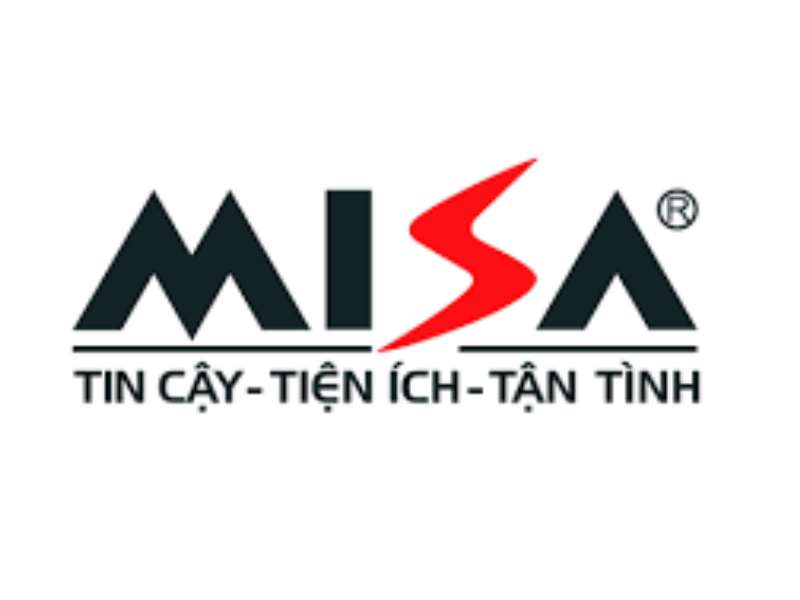 Công ty CP MISA tuyển dụng