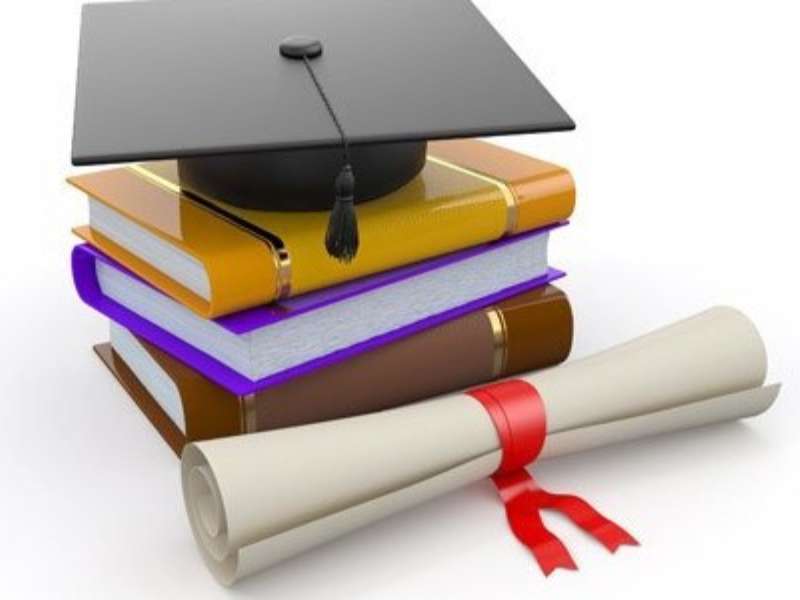 Hướng dẫn thực tập tốt nghiệp ngành Kiểm toán-Đại học Khóa 12
